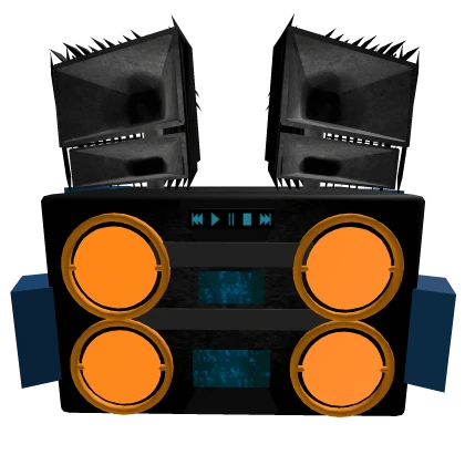 Item Thumbnail