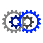 Infinity Mechanism