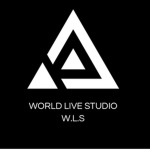 Wold live studio