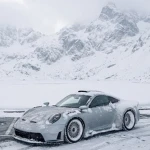 Snowy'sz Group Thumbnail