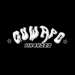 GUWAPO