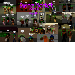 Divine Store
