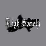 The Fate Brand