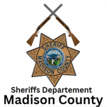 Sheriff‘s Department