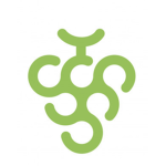 The Emerald Grapes