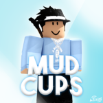 Mud Cup
