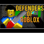 Hackers unite or else (roblox be warned)
