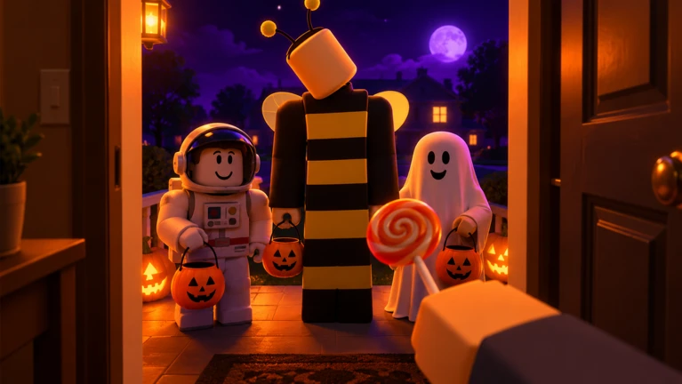 Thumbnail added