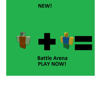 Battle Arena