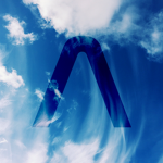 AirX Aircraft Uploaders