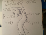 Talnons of Power [ToP]