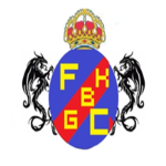 greenbrick fc