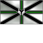 [RU] Great Siberian Armed Forces [RU]
