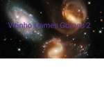 Grupo oficial do Vitinho Games G o m e s 2m