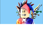 TheHoodedMaster YT club