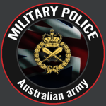 Royal Austrаliаn Military Police