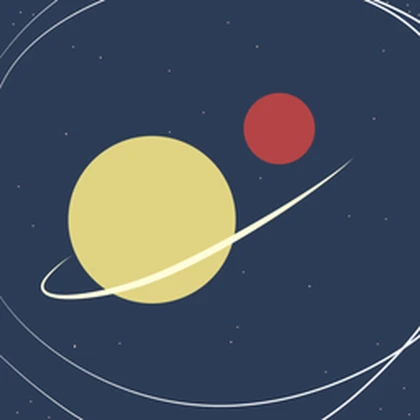 Group Icon