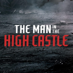The Man in the High Castle Community