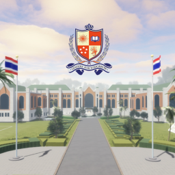 [UPDATE]British International School Phuket [BISP]