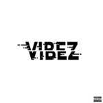 78kvibezz