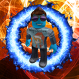 Pablo inc tycoon