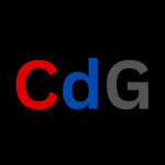 Cydrip Gang