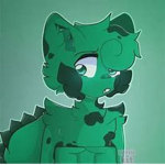 Five Nights at Dino's [OFFICLE GROUP]