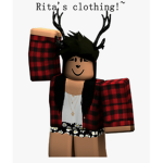 Assassin Clan of Roblox High Command
