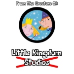 Little Kingdom Games