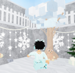 Endertiles