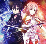 ZeroToHero