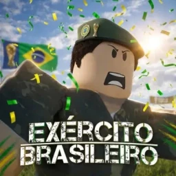 [EB] Exercito Brasileiro do Zoy [Fase de Teste] icon