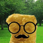 Nerd Nuggets