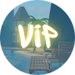 Game Pass Thumbnail
