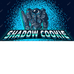 Shadow cookie squad