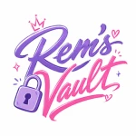 Rem's Vault Group Thumbnail