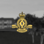 AAR | Officer Candidate Course