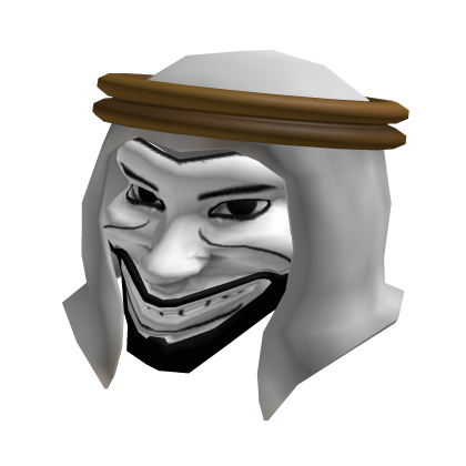 Sheikh Faic thumbnail