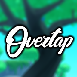 [⭐Update!] Overtap