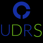UDRS Roleplay