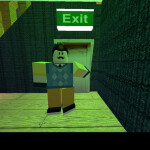 Hello Neighbor: lost in time