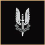 Stirling's Commandos