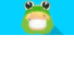 The Froggy Boi's!