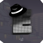 Enigma Games 2024