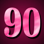 90s simulator restoration project