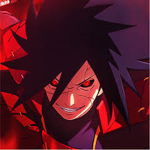 Shinobi Garden