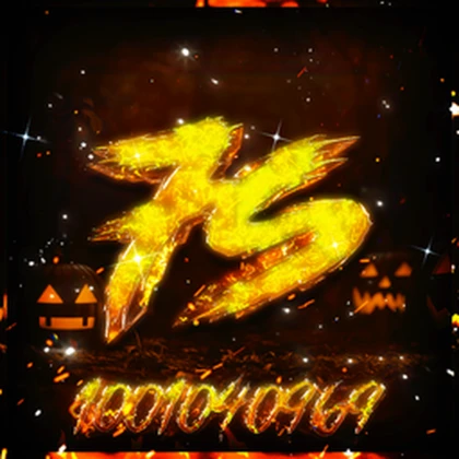 〆7s Roblox group icon