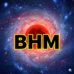 (BHM TRIPULAÇÃO)