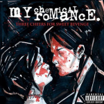 Emo Music Club