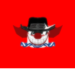 Clown_Fans